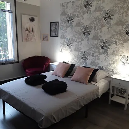 Appartamento Verdun 228 Insolite