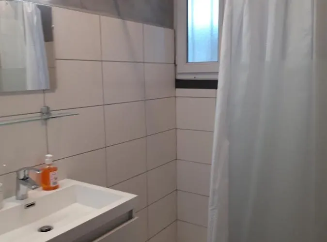 Verdun 228 Insolite Apartman
