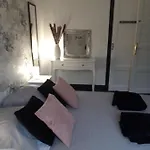 Verdun 228 Insolite Шамбери