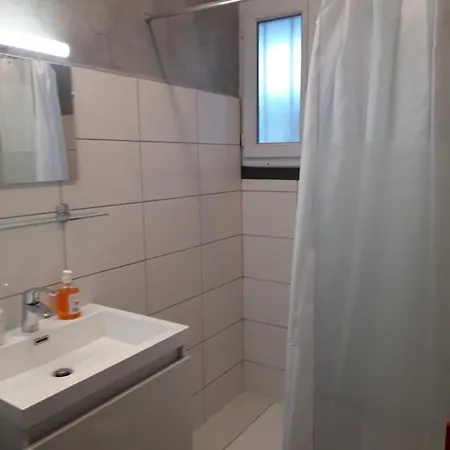 Verdun 228 Insolite Appartamento