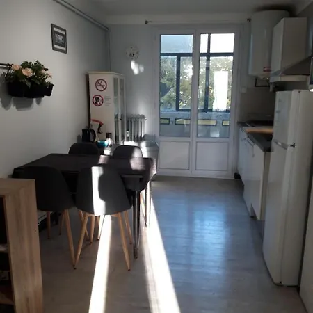 Verdun 228 Insolite * Chambéry