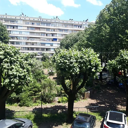 Verdun 228 Insolite * Chambery